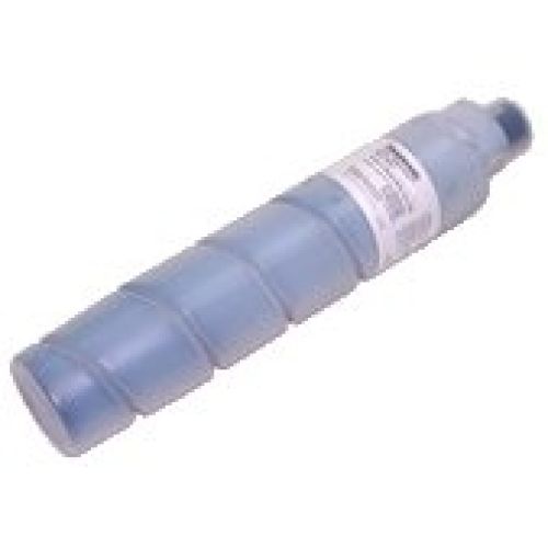 PANASONIC Toner 7728/7735/7742/7750 , Panasonic , PANFQTK20 , 5608011003741